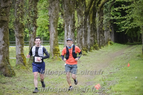 Trail _Chamerolles2026/CHM2026_2609.JPG